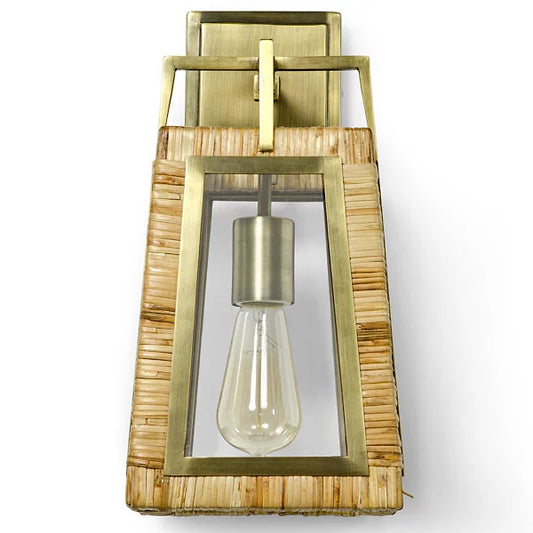 Watson Wall Sconce