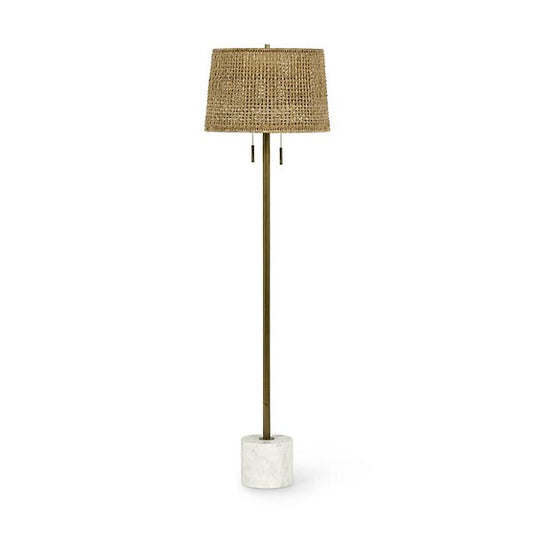 Winslow Floor Lamp