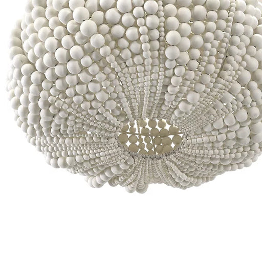 Point Dume Pendant by Palecek
