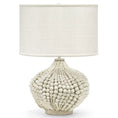 Load image into Gallery viewer, Point Dume Table Lamp
