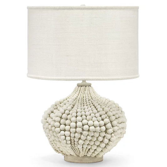 Point Dume Table Lamp