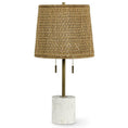 Load image into Gallery viewer, Winslow Table Lamp
