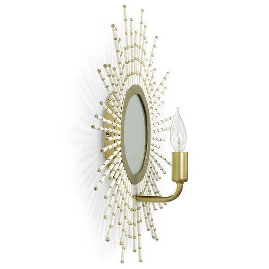 Sadie Wall Sconce