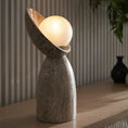 Load image into Gallery viewer, Alice Table Lamp
