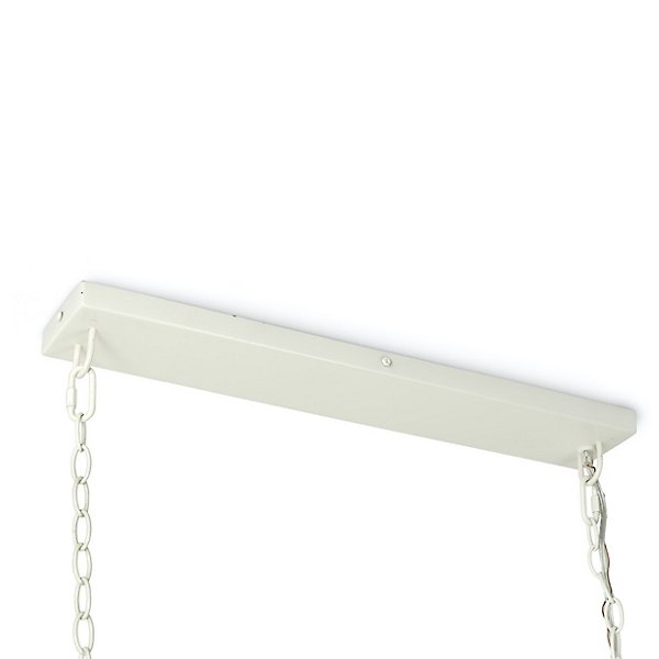 Brooke Linear Suspension