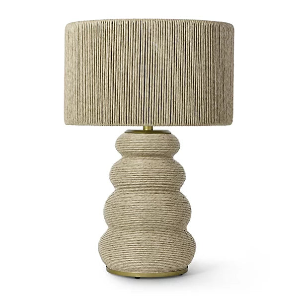 Kona Outdoor Table Lamp