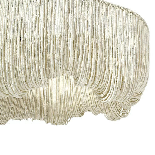 Lola Chandelier by Palecek