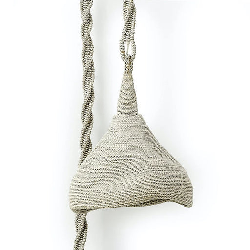 Jaden Wall Sconce by Palecek