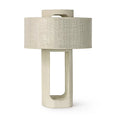 Load image into Gallery viewer, Katya Table Lamp
