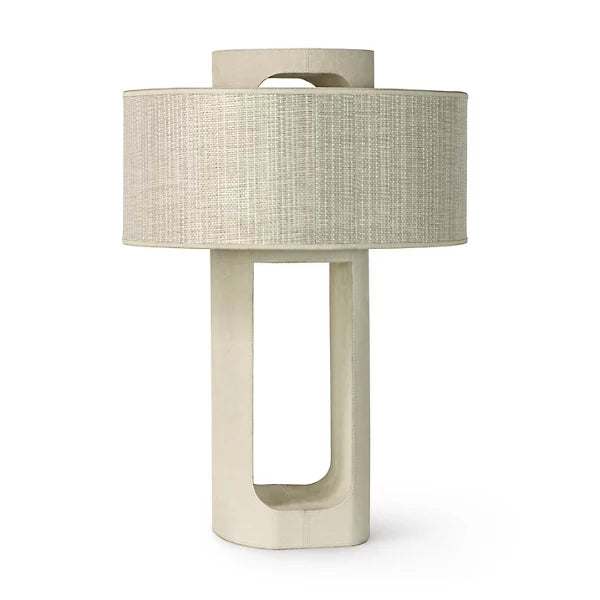 Katya Table Lamp