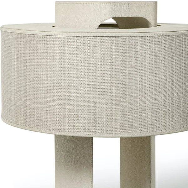 Katya Table Lamp