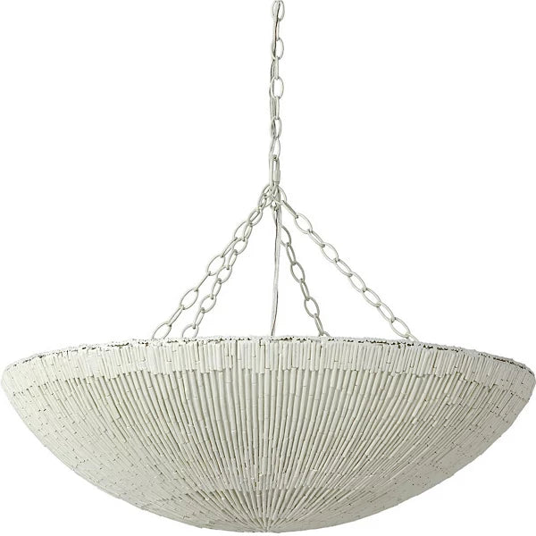 Cora Chandelier