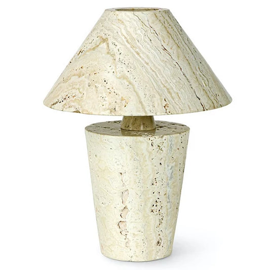 Shea Table Lamp