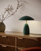 Poppy Table Lamp by Alora Lighting