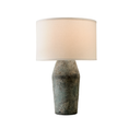 Load image into Gallery viewer, Artifact Table Lamp
