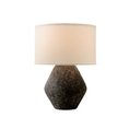 Load image into Gallery viewer, Artifact Table Lamp
