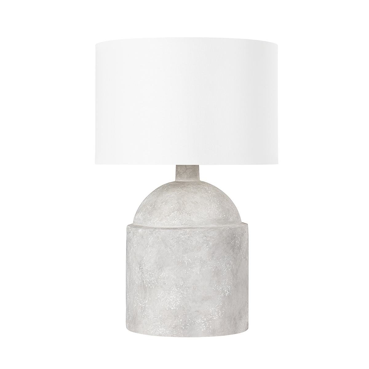 Torrance Table Lamp