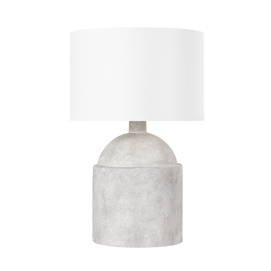 Torrance Table Lamp
