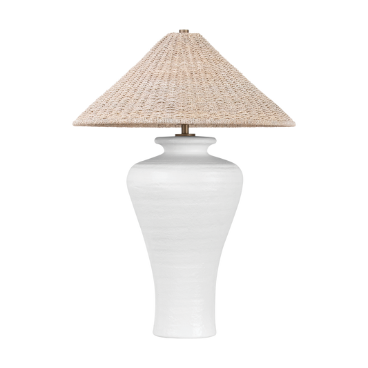Pezante Table Lamp