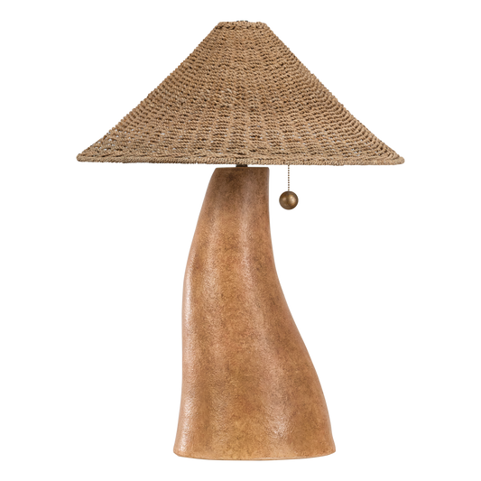 Seyla Table Lamp