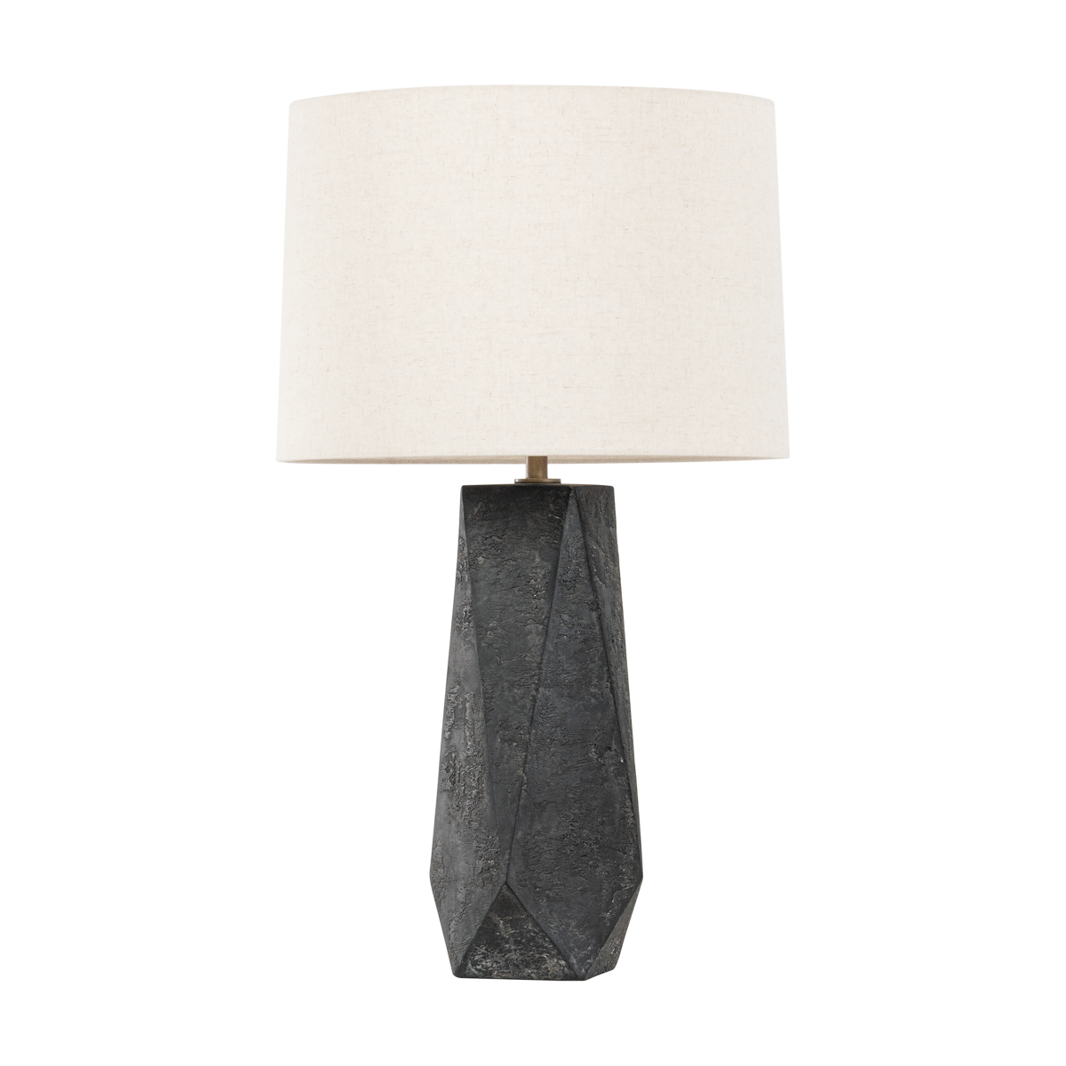 Coronado Table Lamp