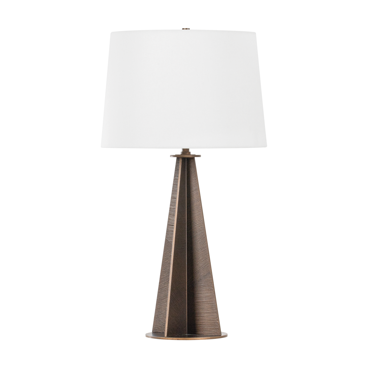 Finn Table Lamp