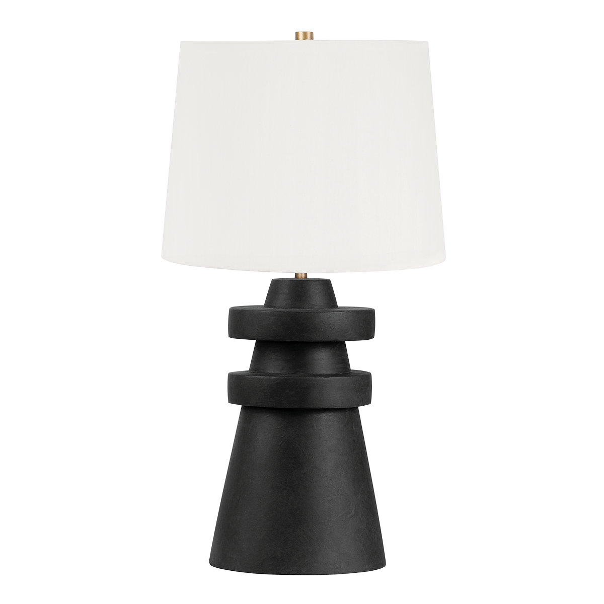 Grover Table Lamp
