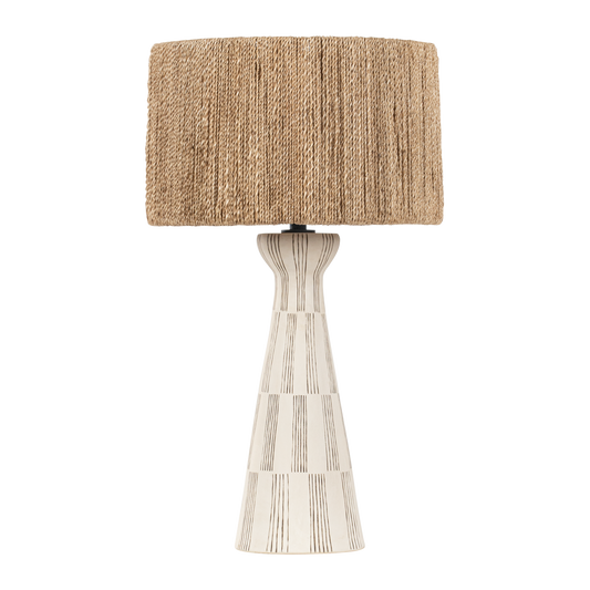 Palma Table Lamp