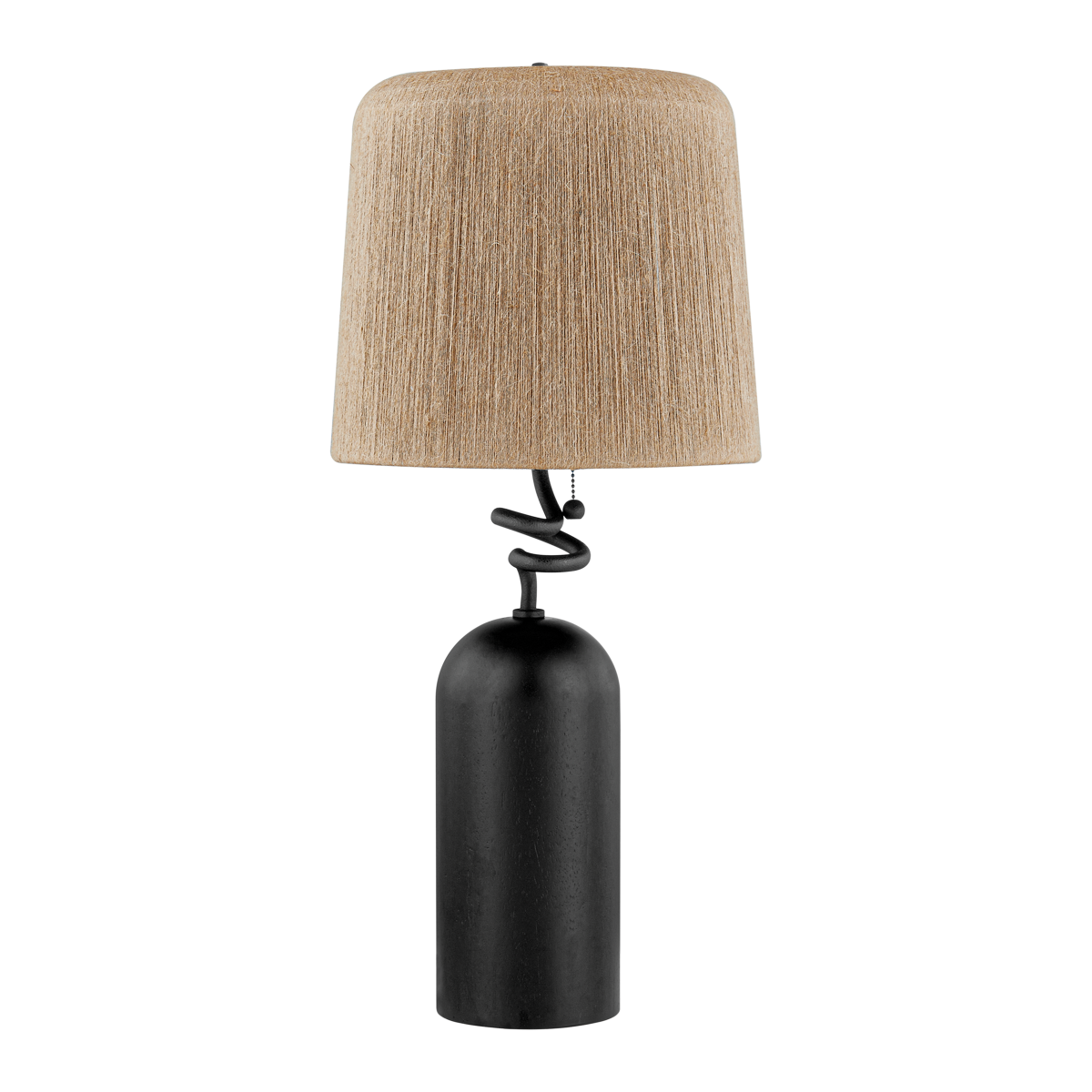 Morri Table Lamp