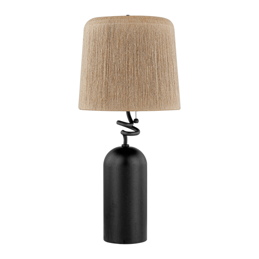 Morri Table Lamp
