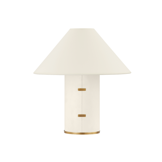 Bond Table Lamp