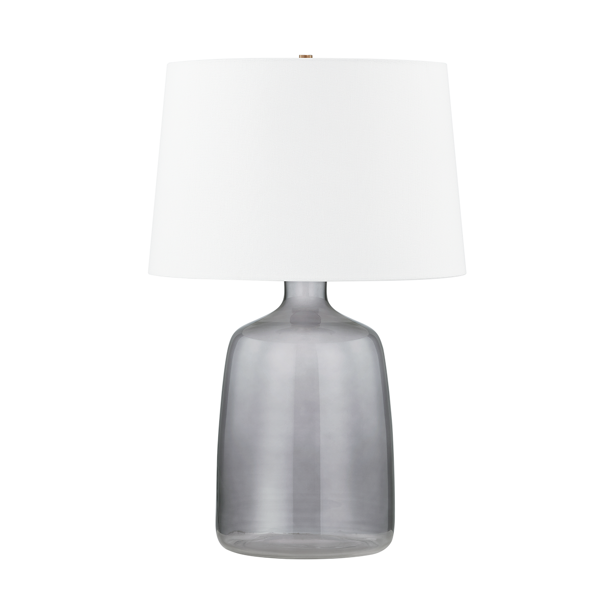 Artesia Table Lamp