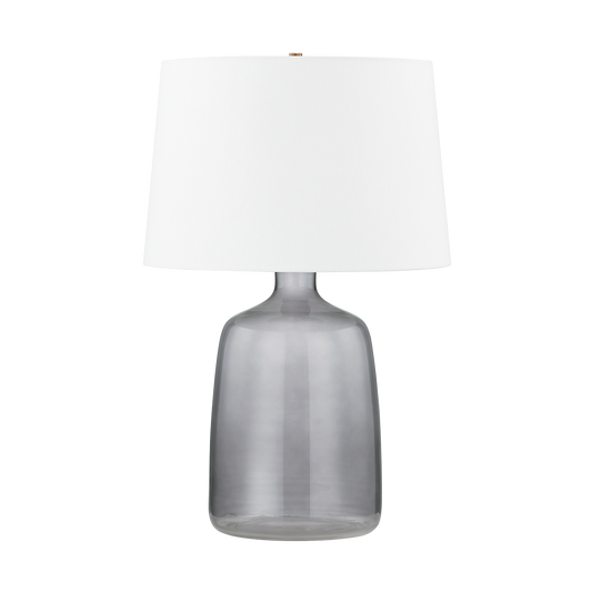Artesia Table Lamp