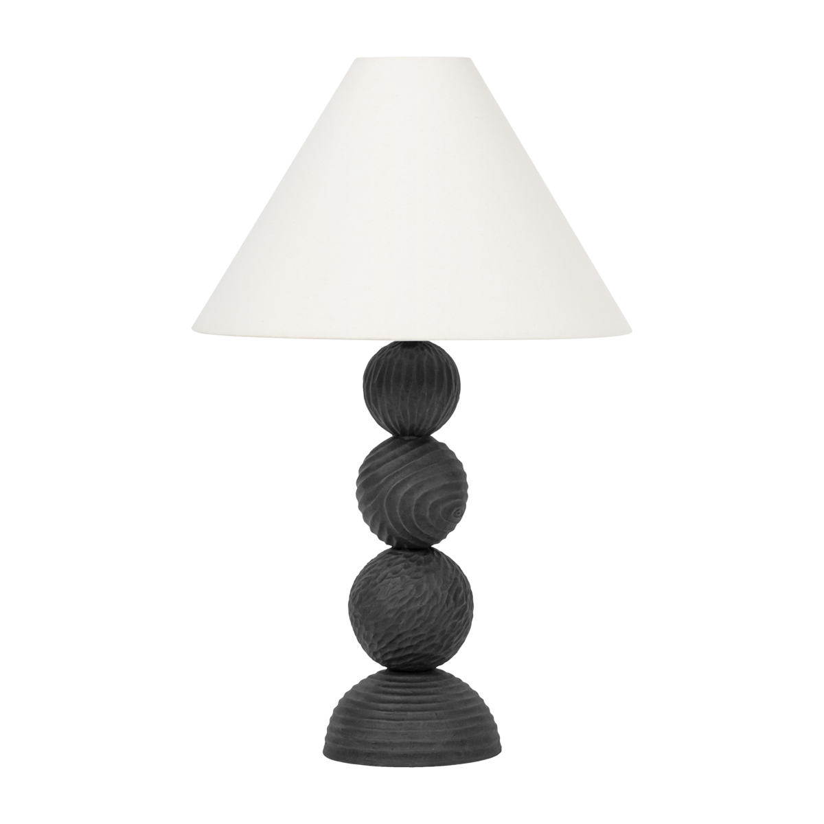 Miela Table Lamp