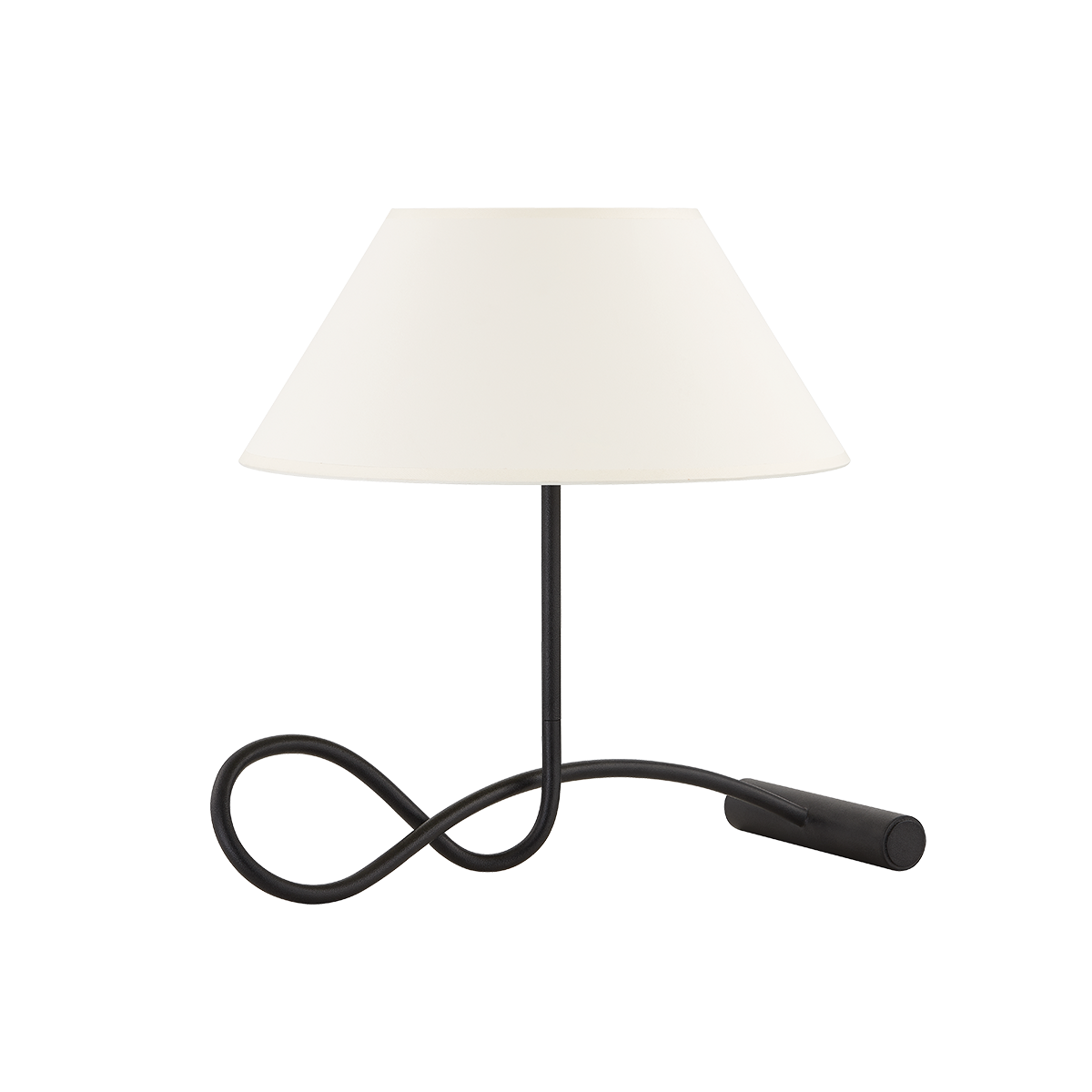 Alameda Table Lamp