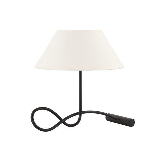 Alameda Table Lamp