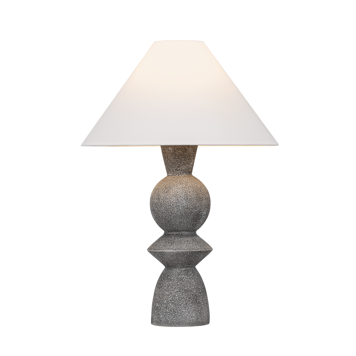 Cyrah Table Lamp
