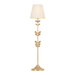 Florian Table Lamp by Troy Lighting by PTL4408-VGL
