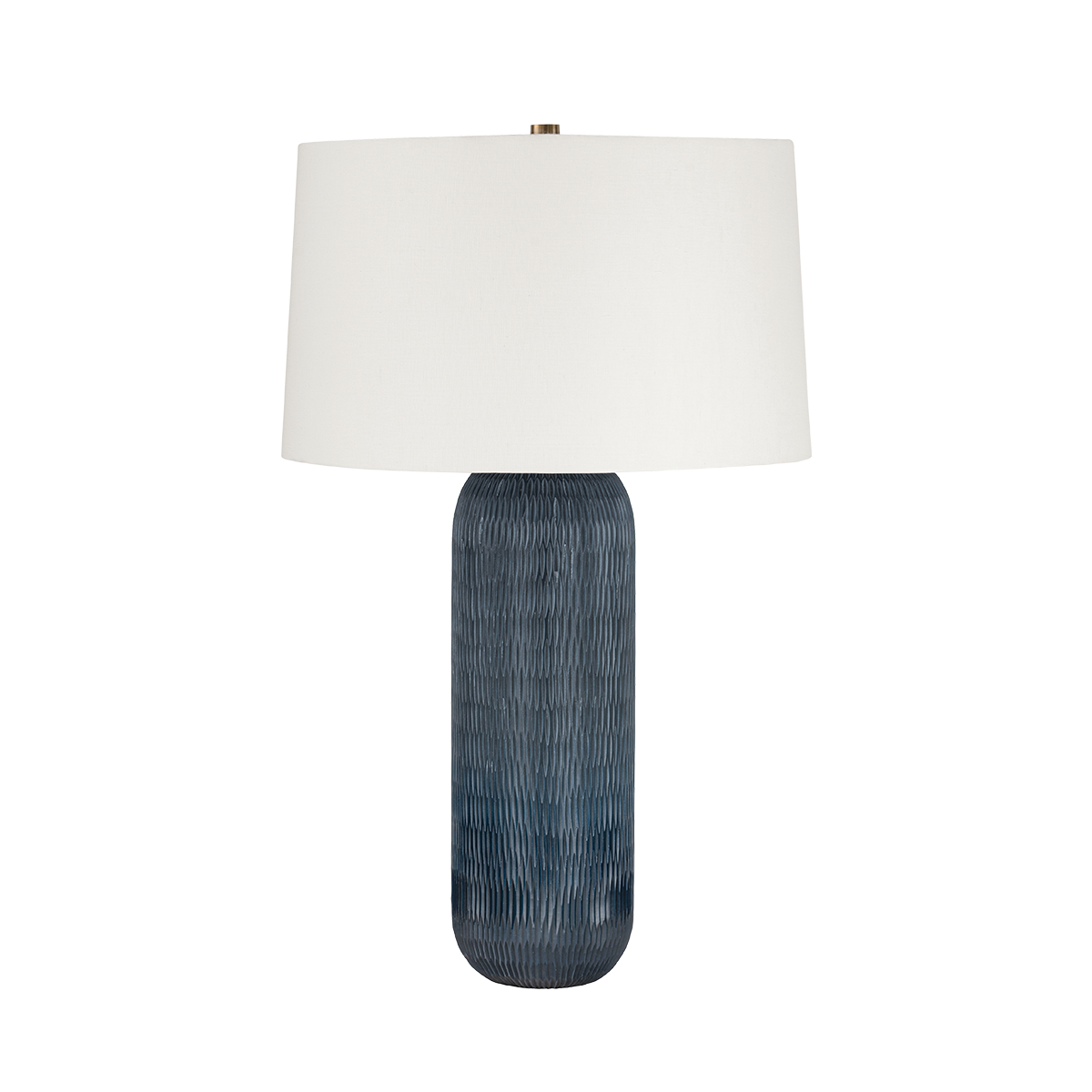 Hopkins Table Lamp