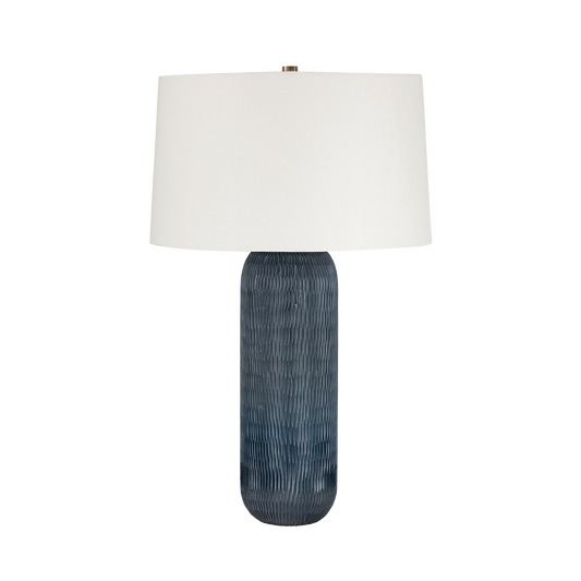 Hopkins Table Lamp