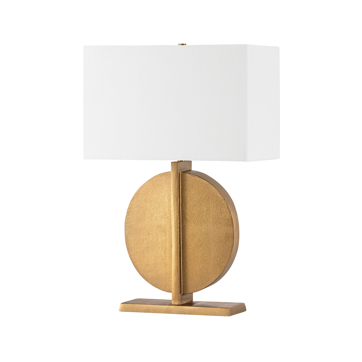 Colma Table Lamp
