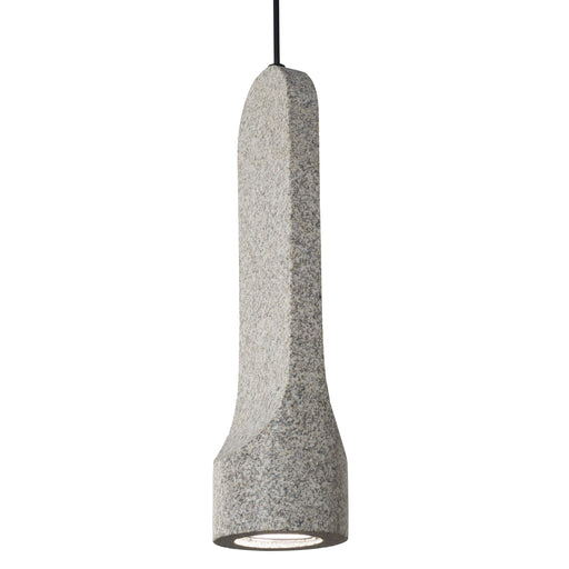 Parga Pendant by a-emotional light