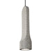 Parga Pendant by a-emotional light