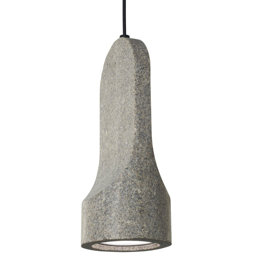 Parga Pendant by a-emotional light