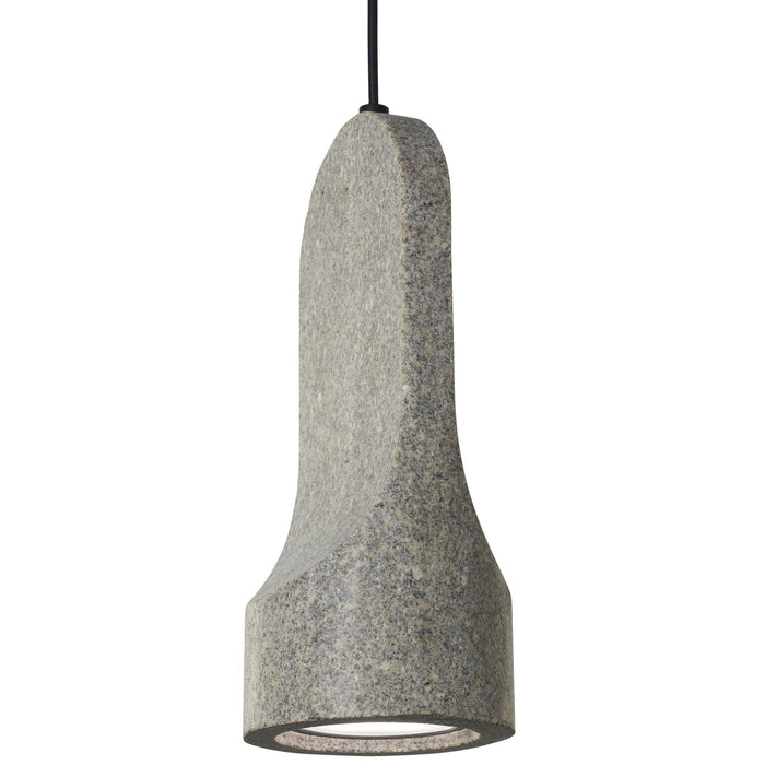 Parga Pendant by a-emotional light