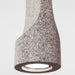 Parga Pendant by a-emotional light