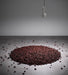 Parga Pendant by a-emotional light