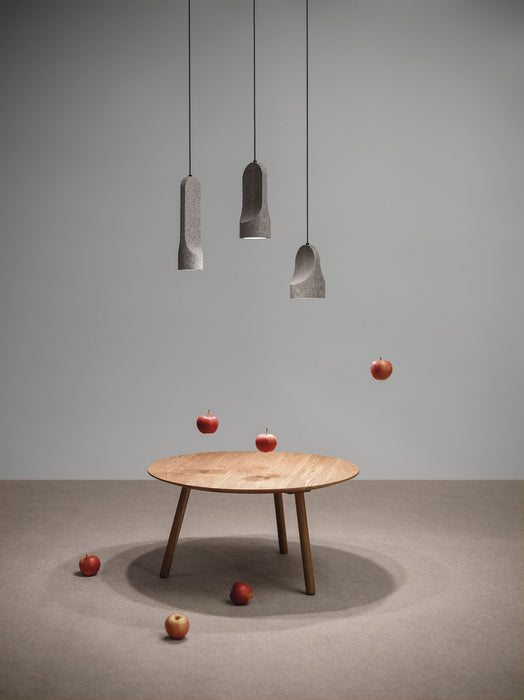 Parga Pendant by a-emotional light