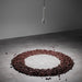Parga Pendant by a-emotional light