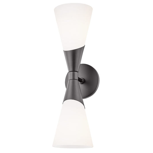 Parker Wall Sconce